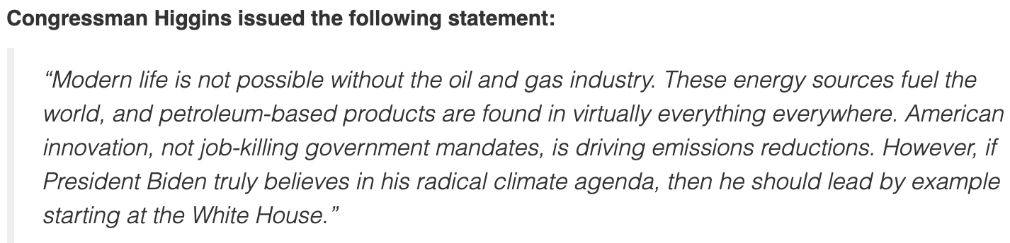 embedded image