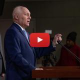 Scalise: The American People Demand a Secure Border