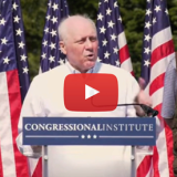 Scalise: Senate Majority Leader Schumer Owes Israel an Apology