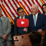 Scalise: The Dismal State of Biden’s Union