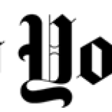 ICYMI: ‘Thunder Run’: Behind Lawmakers’ Secretive Push to Pass the TikTok Bill