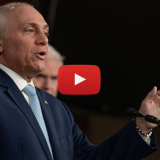 Scalise: House GOP Standing Up To Biden’s Anti-American Energy Agenda