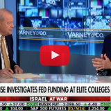 Scalise Calls Out Democrats for Voting Against Citizenship Question on Census