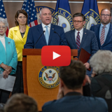 Scalise: House GOP to Examine Federal Funding Universities Receive