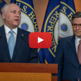 Scalise Highlights Energy Week in the House