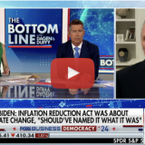 Scalise Previews House GOP’s September Agenda