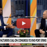 Scalise Slams Biden-Harris Administration for Their Failed Iran Policy and Inaction on Crises Hurting Americans