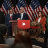 Scalise: House Republican Leadership Will Help Make America Great Again