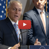 Scalise: 2025 House Calendar Sets Stage for Ambitious Republican Agenda