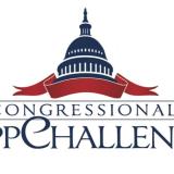 Congressional App Challenge 2022