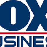 Scalise and Smith: IRS Should be Working for Americans, Not Against Them