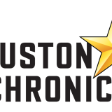 Houston Chronicle