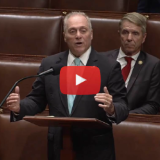 Scalise: America Can Embrace New Technology the Right Way