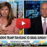 Scalise: Democrats Keep Government Shut Down to Appease Far-Left Base