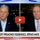Scalise: Democrats Must End the Reckless Rhetoric and Focus on Working Families