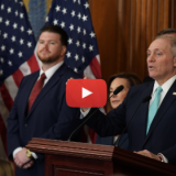 Scalise Highlights State of the Union Guests Directly Benefitting from GOP Policies