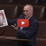 Scalise: House Republicans Are Delivering Results While Democrats Continue to Obstruct