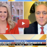 Scalise: House Republicans are Lowering Costs and Bringing Back American Manufacturing