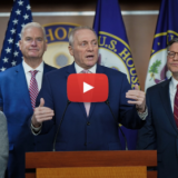 Scalise: House Republicans Will Be the Responsible Party, Once Again