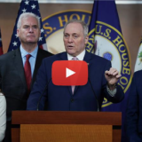 Scalise on President Trump Delivering on Promises: American People Appreciate It