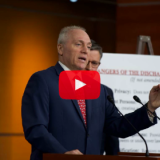 Scalise: President Trump, House Republicans Continuing to Reverse Biden’s Failed Policies