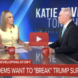 Scalise: Republicans Are Delivering Results While Democrats Embrace Extremism