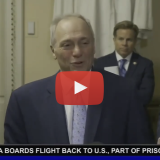 Scalise Touts Budget Resolution Passage