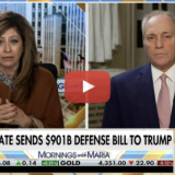 Scalise Touts GOP Legislation to Cut Costs