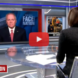 Scalise Urges Democrats to Turn Down Anti-ICE Rhetoric, Highlights ICE’s Work to Remove Violent Criminals