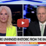 Scalise: Voters Face a Clear Choice as the Democrat Party Moves Further Left