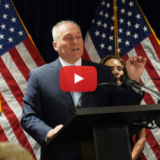 Scalise: We Will Not Let Communism Prevail
