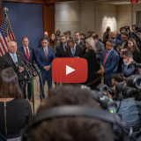 Majority Leader Elect Scalise 