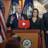 Rep Steve Scalise - Scalise: Reject Dems’ Far-Left Spending Package