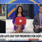 Fox and Friends 1.8.23