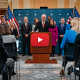 Scalise: Our Union is Struggling Under Biden’s Far-Left Agenda