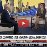 Scalise: It’s Time to Restore Energy Independence