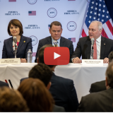 Scalise Participates in Roundtable Discussion on Lower Energy Costs Act