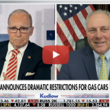 Scalise Kudlow Interview