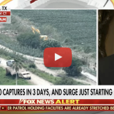 Scalise: Every Town is A Border Town Under President Biden