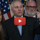 Scalise: Reforms We Can All Support