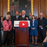 Scalise: American Taxpayers Deserve the Best Investment, Not the Most Woke