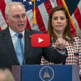 Scalise: House Republicans Are Addressing the Debt Ceiling Crisis