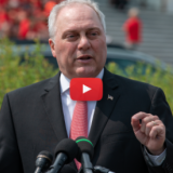 Scalise: House Republicans Will Halt the Flow of Fentanyl