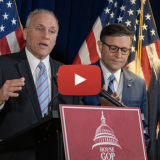 Scalise Applauds Hyundai Investment in Louisiana