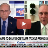 Scalise: House Will Pass One, Big Beautiful Bill Next Week