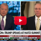 Scalise: OBBB Failure Is Not An Option