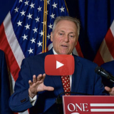 Scalise Highlights Real World Impact of the OBBB