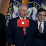 Scalise Counters Democrat Lies