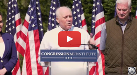 Scalise: Senate Majority Leader Schumer Owes Israel an Apology