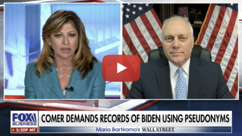 Who Is Robert L. Peters?